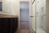 467 Arbor Lakes Drive - Photo 16