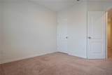 467 Arbor Lakes Drive - Photo 18