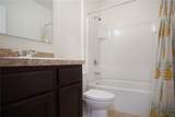 467 Arbor Lakes Drive - Photo 19