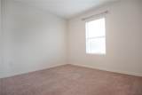 467 Arbor Lakes Drive - Photo 20