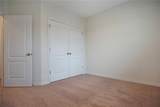 467 Arbor Lakes Drive - Photo 21
