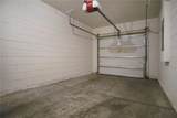 467 Arbor Lakes Drive - Photo 23