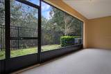 467 Arbor Lakes Drive - Photo 25