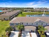 467 Arbor Lakes Drive - Photo 26