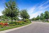 467 Arbor Lakes Drive - Photo 29