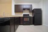 467 Arbor Lakes Drive - Photo 3