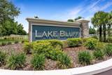 467 Arbor Lakes Drive - Photo 30