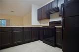 467 Arbor Lakes Drive - Photo 4