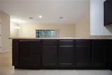 467 Arbor Lakes Drive - Photo 5