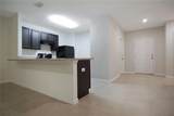 467 Arbor Lakes Drive - Photo 6