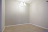 467 Arbor Lakes Drive - Photo 7
