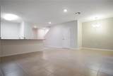 467 Arbor Lakes Drive - Photo 8