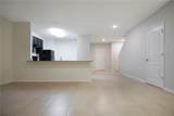 467 Arbor Lakes Drive - Photo 9
