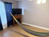 4802 Curtis Street - Photo 15