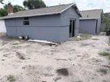 4802 Curtis Street - Photo 16