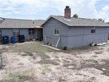 4802 Curtis Street - Photo 17