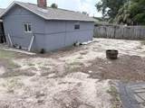 4802 Curtis Street - Photo 18