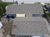 4802 Curtis Street - Photo 19