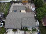 4802 Curtis Street - Photo 20