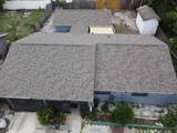 4802 Curtis Street - Photo 21