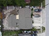4802 Curtis Street - Photo 22