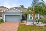 357 Siesta Vista Court - Photo 1