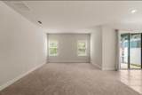 357 Siesta Vista Court - Photo 10