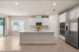 357 Siesta Vista Court - Photo 11