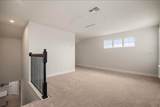 357 Siesta Vista Court - Photo 13