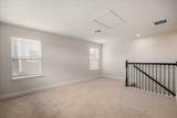 357 Siesta Vista Court - Photo 14