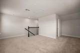 357 Siesta Vista Court - Photo 15