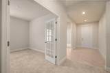 357 Siesta Vista Court - Photo 16