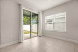 357 Siesta Vista Court - Photo 20