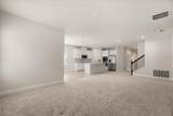357 Siesta Vista Court - Photo 21
