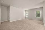 357 Siesta Vista Court - Photo 22