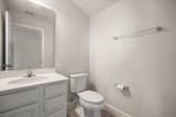 357 Siesta Vista Court - Photo 23
