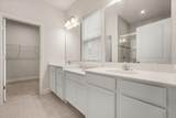 357 Siesta Vista Court - Photo 24