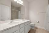 357 Siesta Vista Court - Photo 27