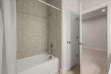 357 Siesta Vista Court - Photo 28