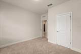 357 Siesta Vista Court - Photo 31