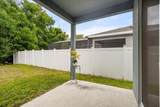 357 Siesta Vista Court - Photo 36