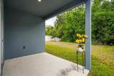 357 Siesta Vista Court - Photo 37