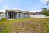 357 Siesta Vista Court - Photo 38