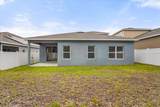 357 Siesta Vista Court - Photo 39