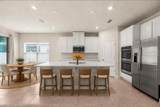 357 Siesta Vista Court - Photo 4