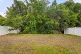 357 Siesta Vista Court - Photo 40