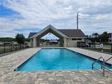 357 Siesta Vista Court - Photo 41