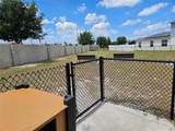 357 Siesta Vista Court - Photo 46