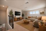 357 Siesta Vista Court - Photo 6