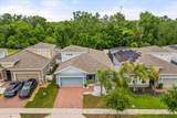 357 Siesta Vista Court - Photo 8